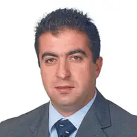 Pedro Sampaio