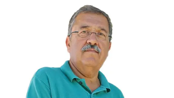 Armando Sousa