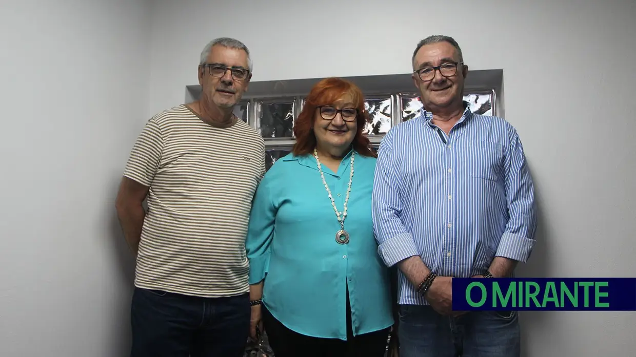 Granja vive fim-de-semana de festa com casa cheia