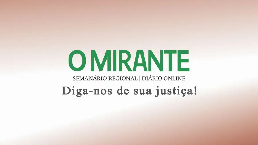 Autoridades investigam desaparecimento de criança encontrada em zona de mato em Vila Franca de Xira