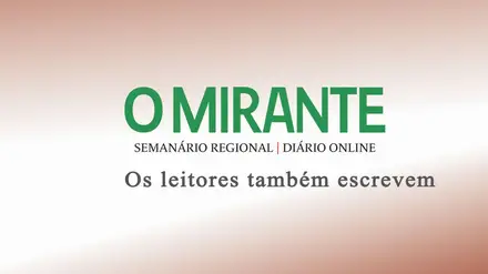Junta de Carnota pede reunião urgente após aumento de assaltos a residências