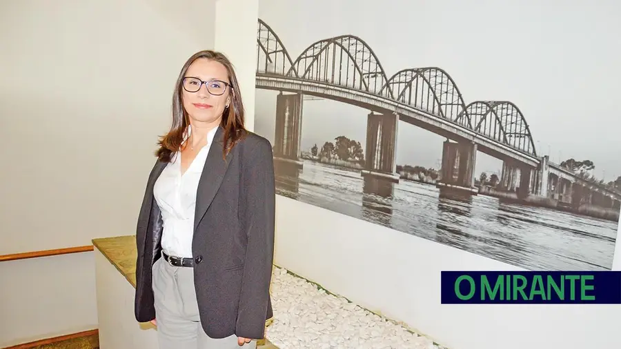 “Vila Franca de Xira tem feito um bom trabalho a valorizar o seu potencial turístico”