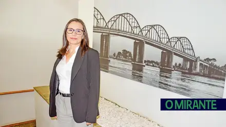 “Vila Franca de Xira tem feito um bom trabalho a valorizar o seu potencial turístico”