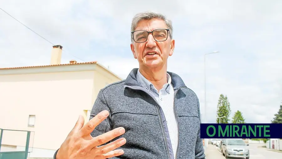 Mação critica demora das operadoras na reposição das comunicações