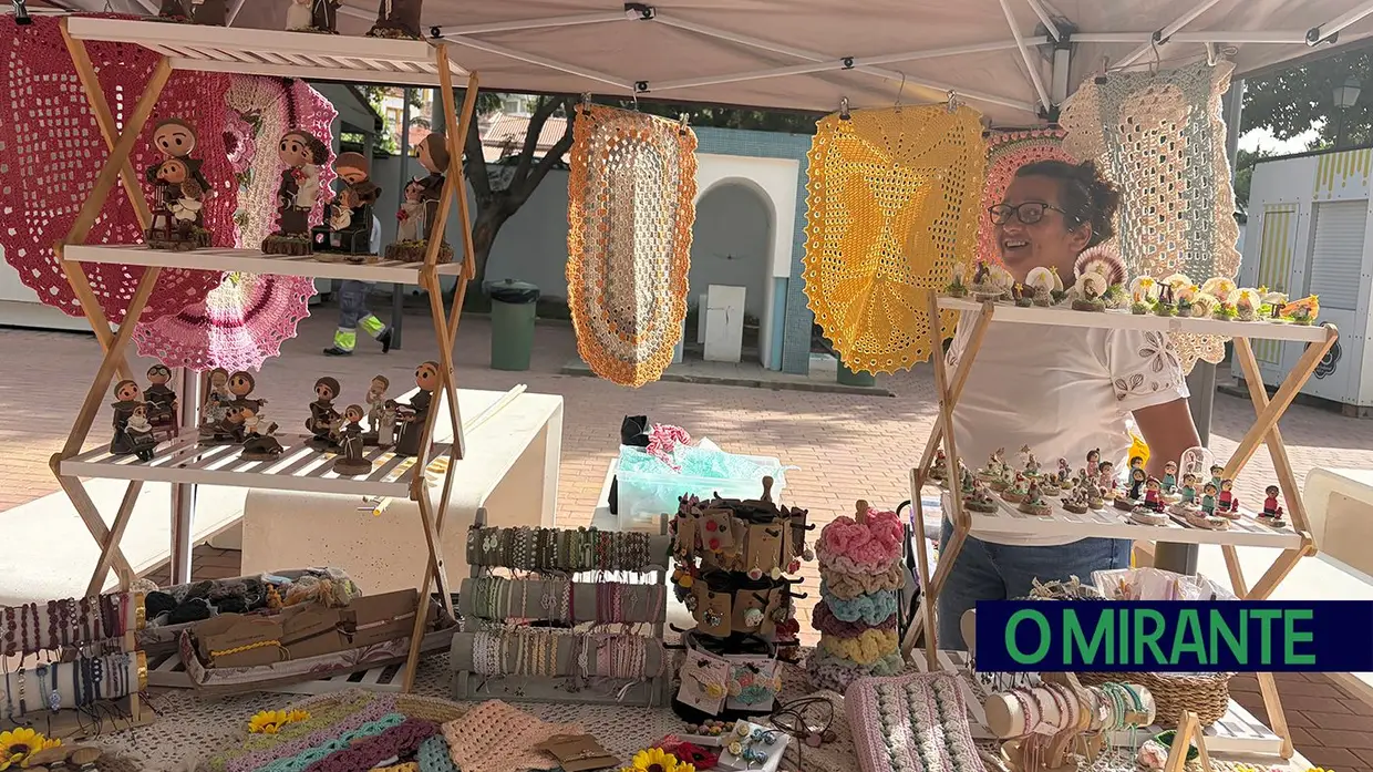 Festa dos Rios volta a celebrar a identidade ribeirinha de Constância