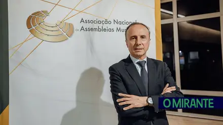 Assembleias municipais ganham poder para decidir expropriações sem aval do Governo