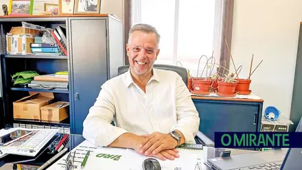 O contributo da Flora Garden para a melhoria e sustentabilidade ambiental