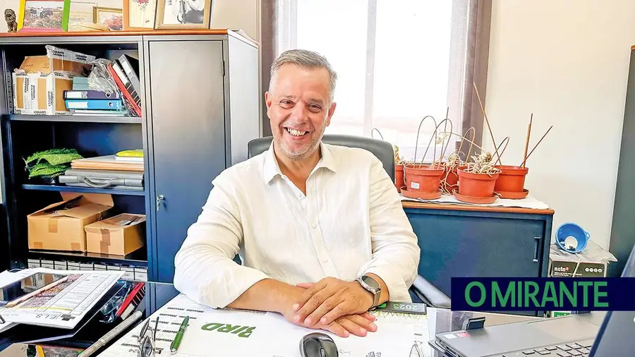 O contributo da Flora Garden para a melhoria e sustentabilidade ambiental