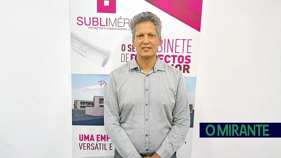 Sublimérito é uma referência no sector de consultoria em projectos