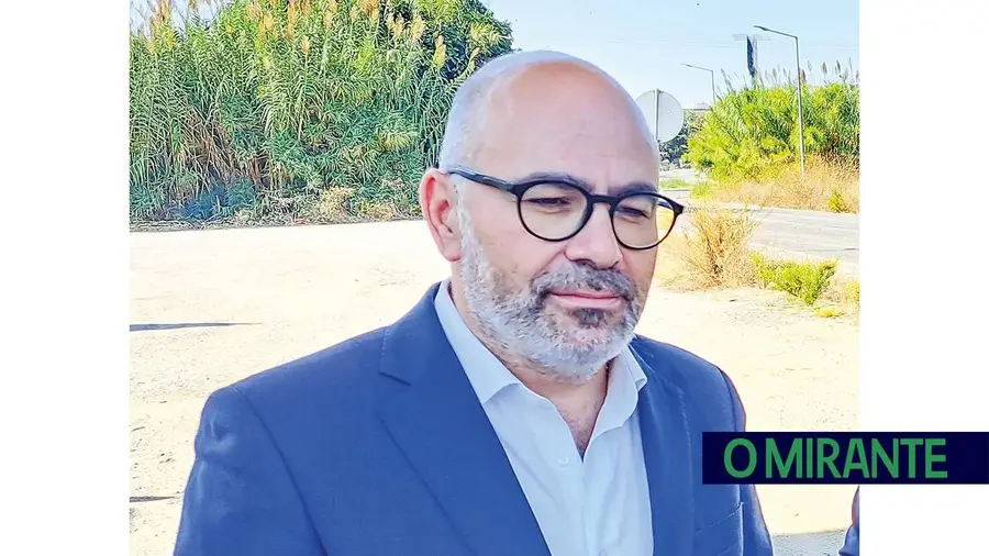 Governo já conhece o filme da ponte da Chamusca, mas de que serve?