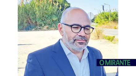 Governo já conhece o filme da ponte da Chamusca, mas de que serve?