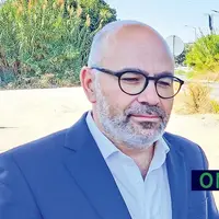 Governo já conhece o filme da ponte da Chamusca, mas de que serve?