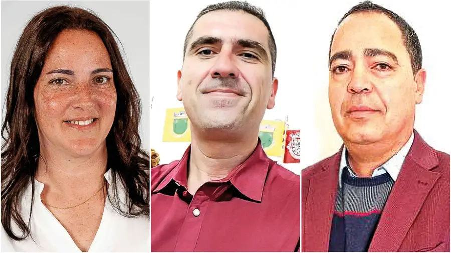 Juntas recebem mais competências mas continuam sem dinheiro para lhes dar resposta
