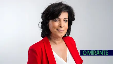 “O eucalipto não deve ser demonizado, mas integrado numa floresta mais diversa e resiliente”.