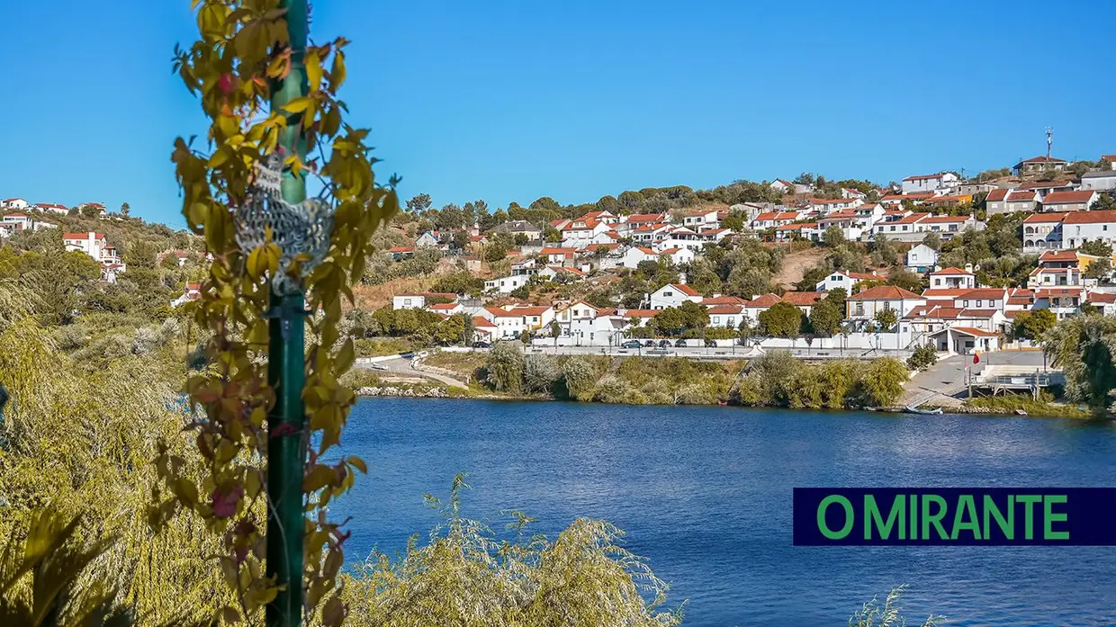 Restaurante Almourol celebrou aniversário com sabores, memórias e amizade