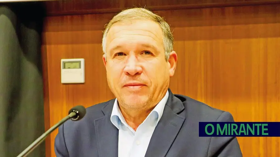 Abrantes com mais respostas na área da saúde