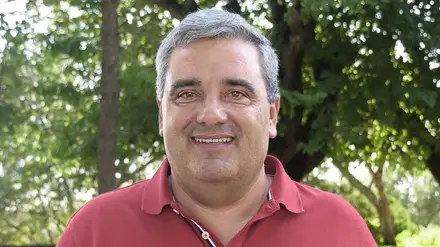 João Marques