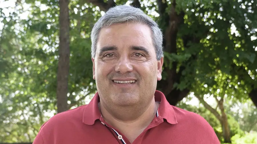 João Marques