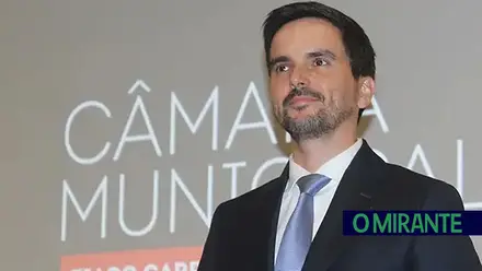 Tomar entrega recolha de monos a nova empresa e prepara multas para quem despeja na rua