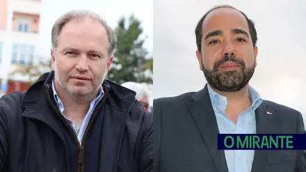 Evento com Gustavo Santos em Santarém gera ondas de choque na reunião de cãmara
