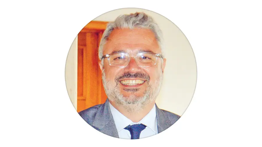 A tempestade perfeita da sustentabilidade financeira dos municípios no pós comboio de intempéries