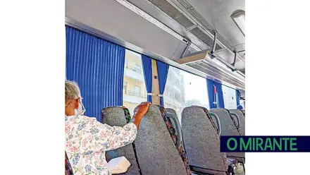 Os passageiros da Boa Viagem merecem melhor