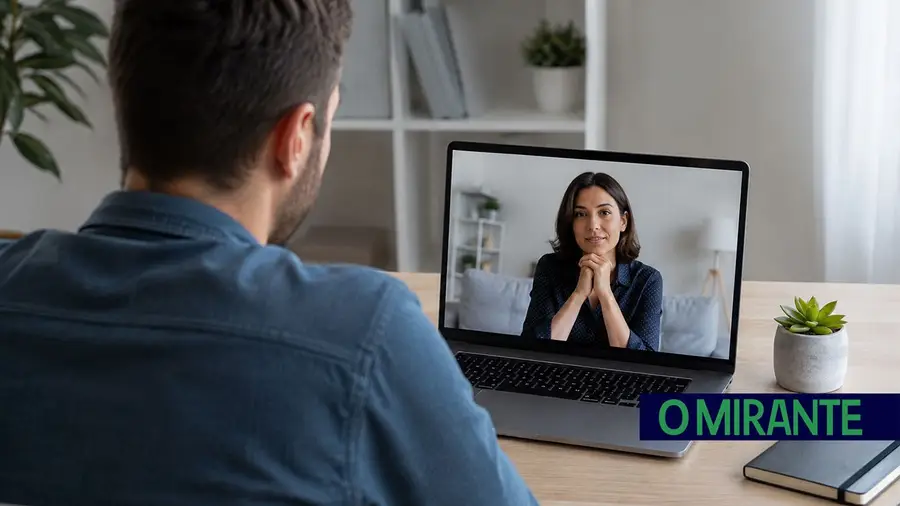 Ondivan anuncia reforço de internacionalização com operação nos Estados Unidos e Canadá