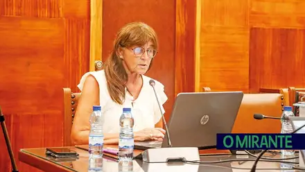 Regulamento para cedência de instalações desportivas do Cartaxo continua por concretizar