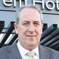 Daniel Mota