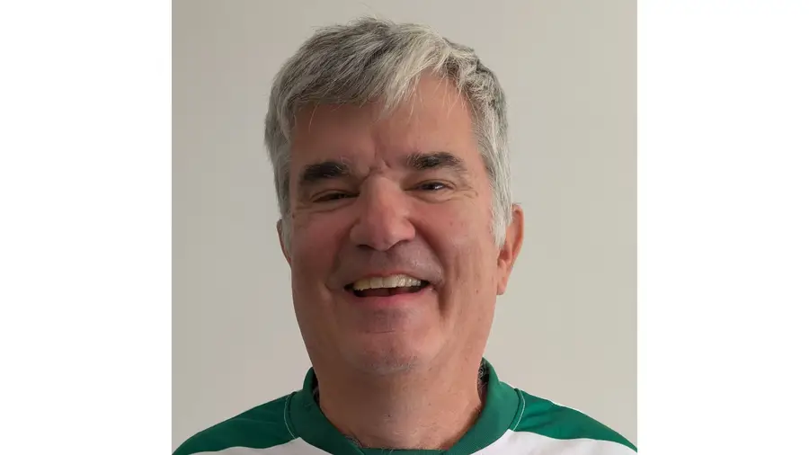 Nuno Santos