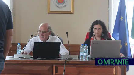 Oposição em Mação critica omissão de convites para eventos de associações