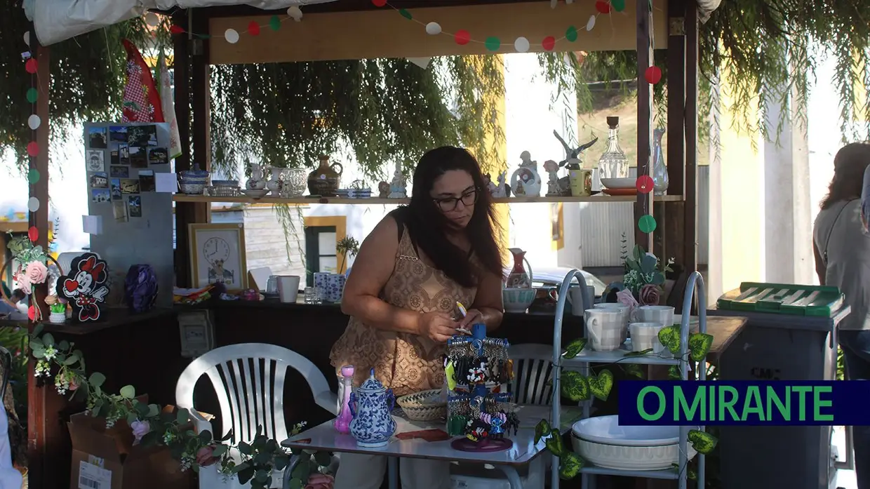 Rancho de Pinheiro Grande organiza 34.º Festival de Folclore