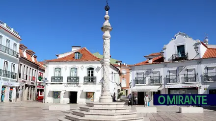 Vila Franca de Xira no top 15 nacional dos municípios que mais investem em cultura e desporto