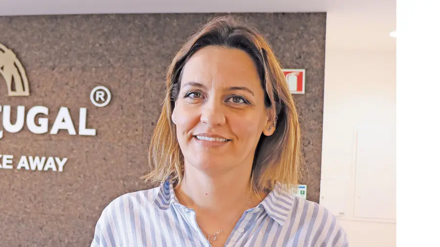 Zita Freire