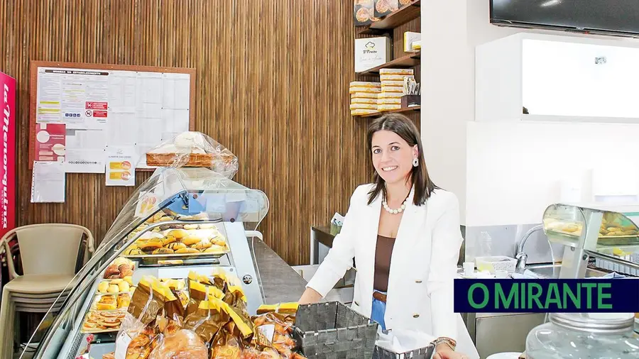“Não adianta criar uma imagem bonita se o produto não tiver qualidade”