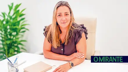 IntegraCare disponibiliza serviços e estabelece relações de proximidade