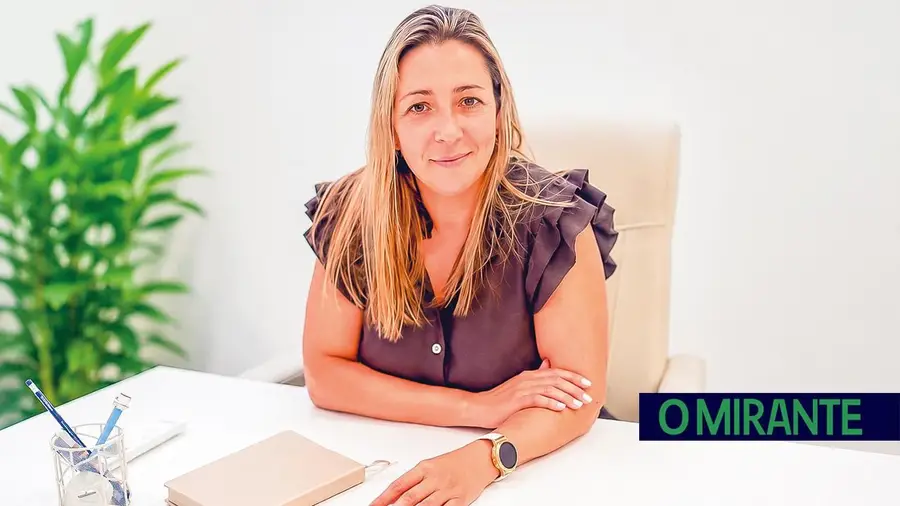 IntegraCare disponibiliza serviços e estabelece relações de proximidade