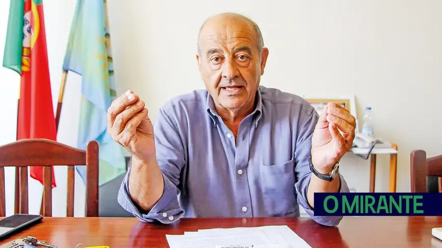 Financiamento do Estado é curto e põe em risco a viabilidade das IPSS