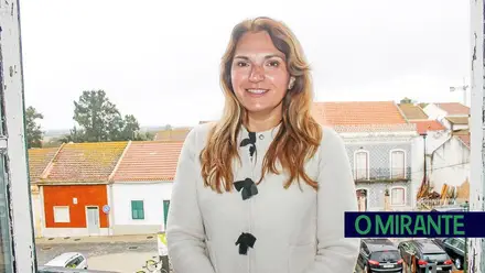 Escolas de Samora Correia e Benavente com mais turmas e reforço do pessoal