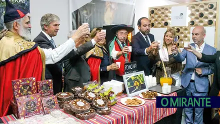 Festival de Gastronomia em Santarém motiva debate sobre custos, preços e restaurantes