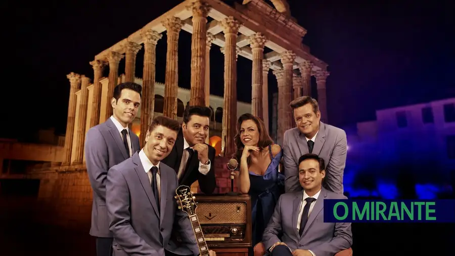 Lucky Duckies estreiam novo single em Espanha