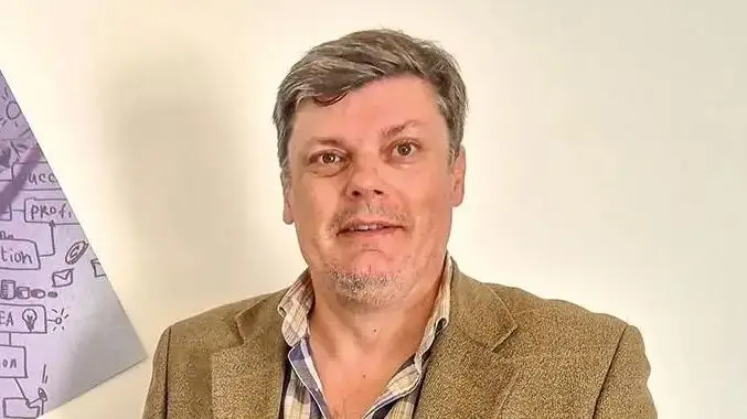 Alexandre Neves