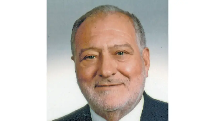 Guilherme da Conceição Duarte