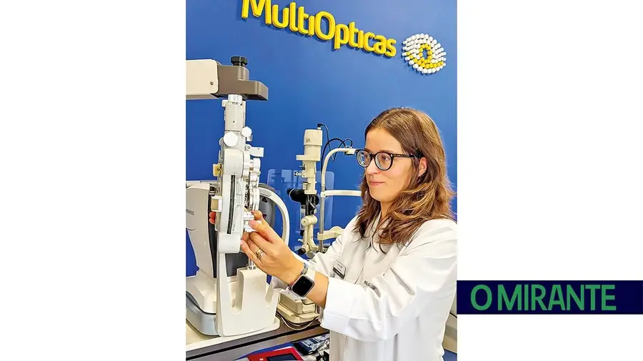 Garantir que nenhuma criança começa o seu percurso escolar em desvantagem