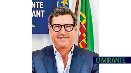NERSANT não explica vendas de património, liquidez mínima nem erros detectados nas contas