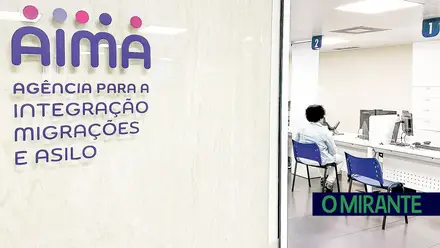 Câmara de Vila Franca de Xira diz estar a tentar encontrar solução para que o serviço não encerre -