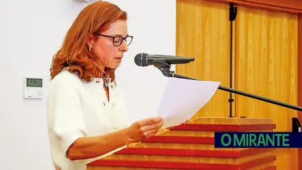 Canil/gatil intermunicipal entra no debate sobre os gatos errantes em Torres Novas