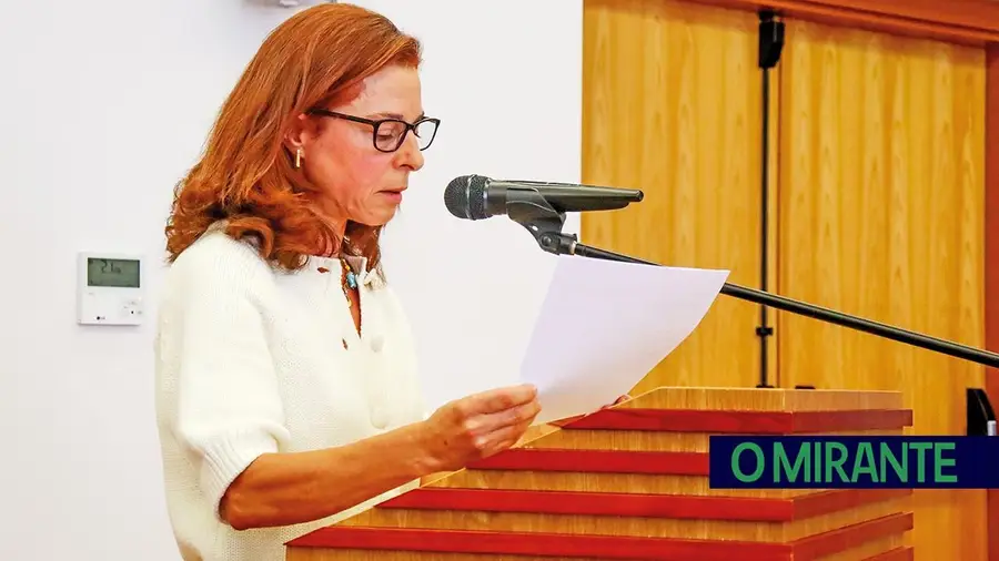 Canil/gatil intermunicipal entra no debate sobre os gatos errantes em Torres Novas