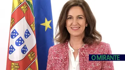 Ministra da Justiça recusa mentiras na polémica da destruição de químicos pela PJ