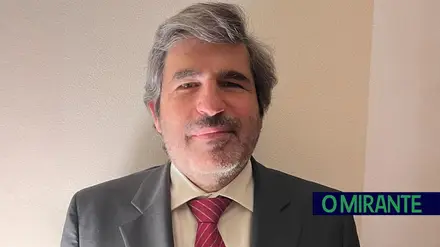 TODOS acusa executivo socialista de Alenquer de ignorar pedidos de informação